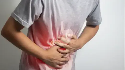 What is the Coverage for Gallstone Treatments in Health Insurance?